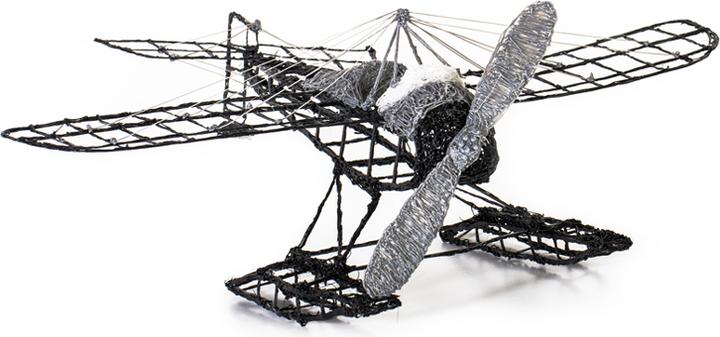 Image du produit 3D Simo Stylo