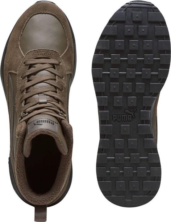 Image du produit Puma Graviton (40.5)