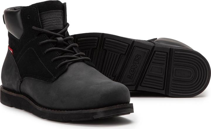 Image du produit Levis Bottes Casual (43)