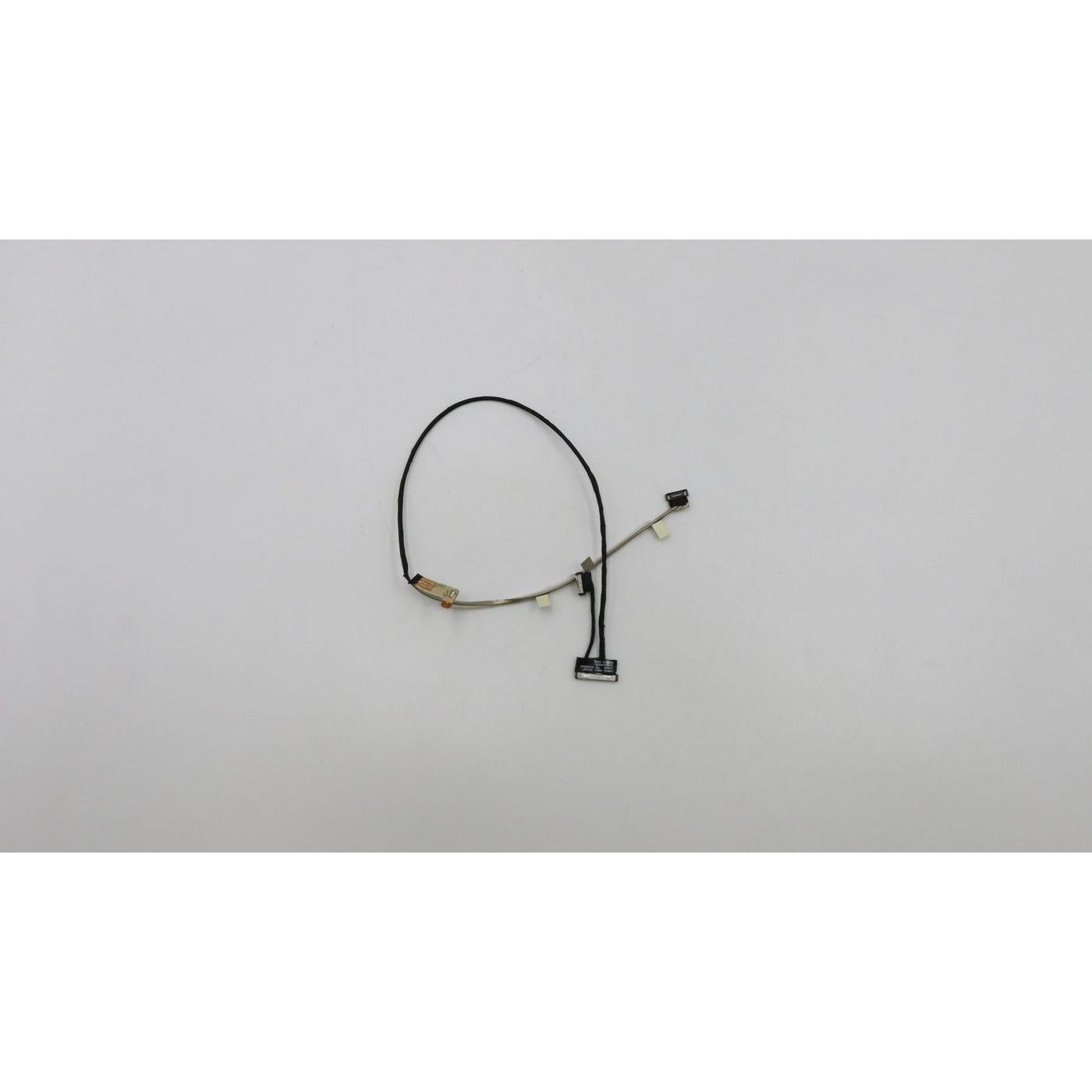 Lenovo Cable, Notebook Ersatzteile