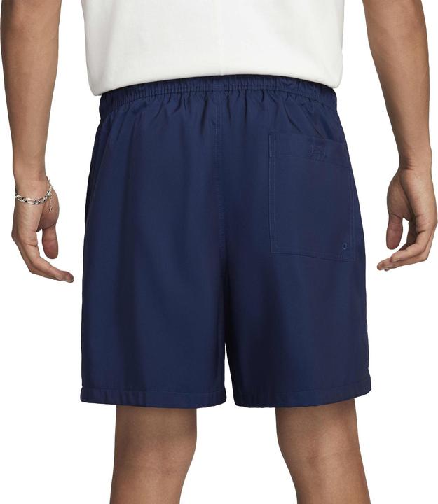 Produktbild Nike Club Shorts (L)