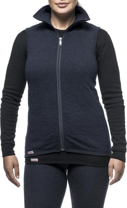 Actual product image Woolpower 400 (XS)