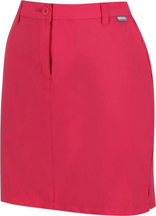 Immagine prodotto Regatta Gonna pantalone Highton Ii (42)