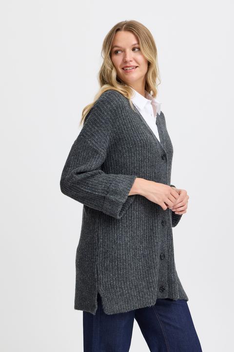 Actual product image Fransa FRBEVERLY CAR 3 20614498 (XL)
