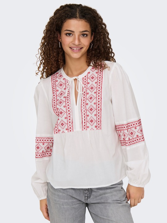 Produktbild JdY JDYLULU Hemd Hemd (XL)