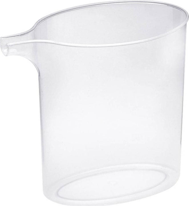Actual product image Clatronic Dr 3653 (3.50 bar, 1050 W)