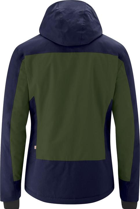 Actual product image Maier Sports Backline (56)