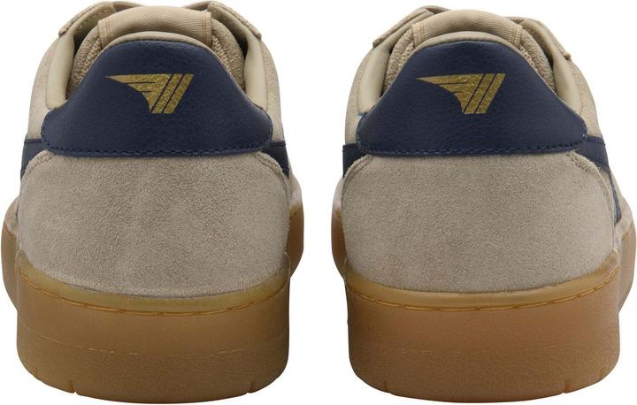 Image du produit Gola Hawk Suede '86 (44)