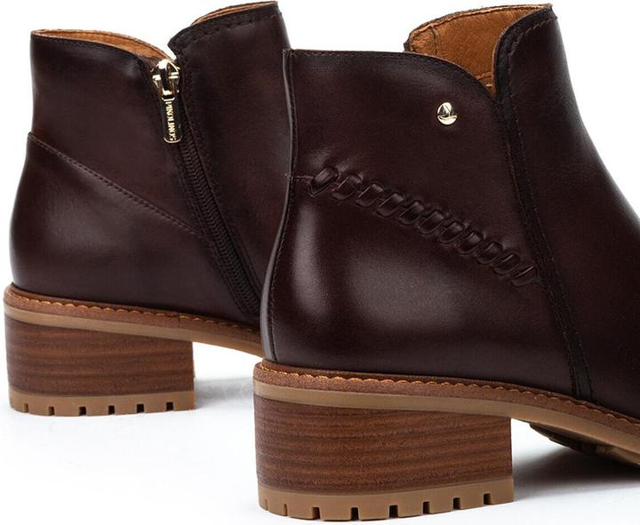 Image du produit Pikolinos Stiefelette (39)