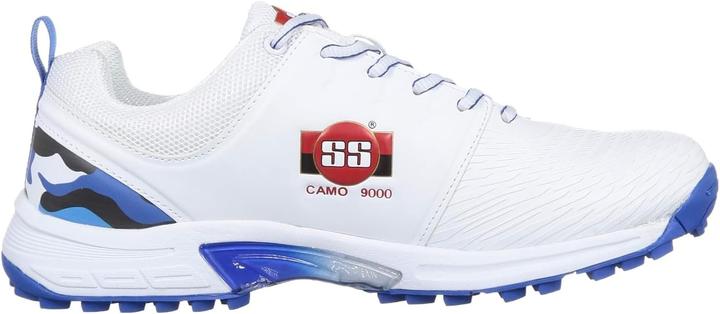 Immagine prodotto SS Camo 9000 (45)