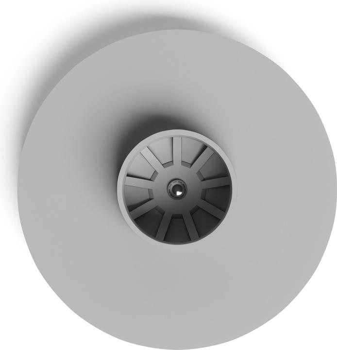 Produktbild Umbra Flex