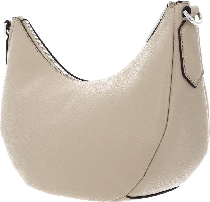 Immagine prodotto BOSS Anett Halfmoon Crossbody Bag