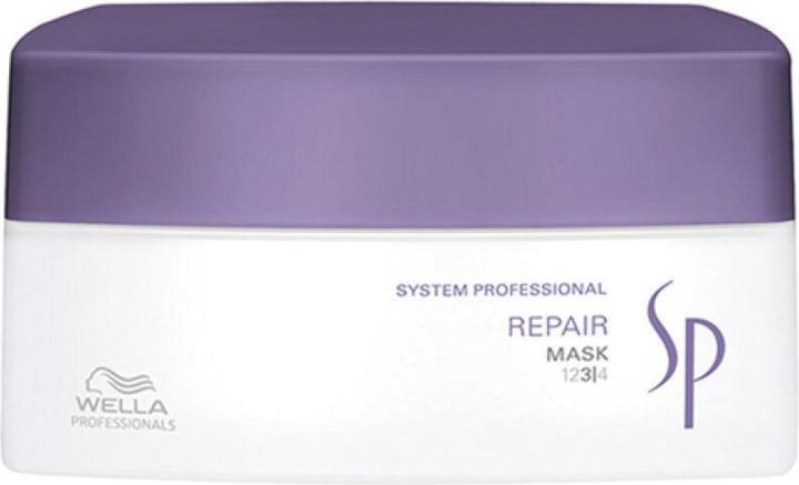 Image du produit Wella SP Réparation (200 ml)