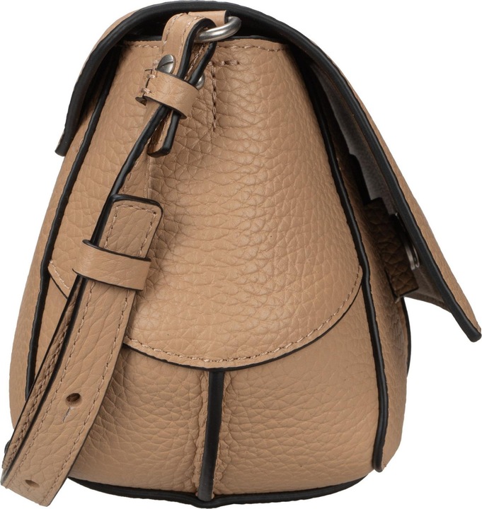 Produktbild Liebeskind Berlin Umhängetasche Lilly 2 2145682