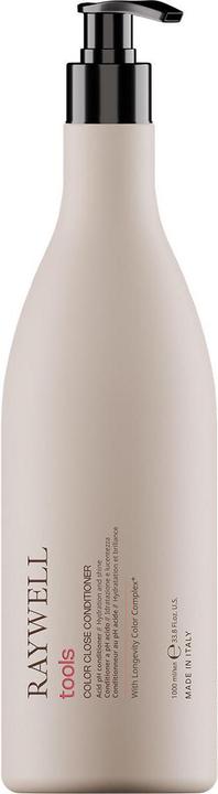 Produktbild Raywell TOOLS Line Color Close Conditioner (1000 ml)