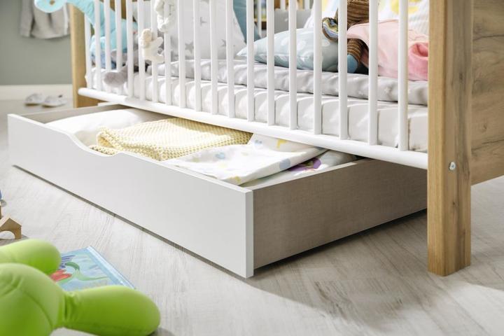 Immagine prodotto Rauch Nepal