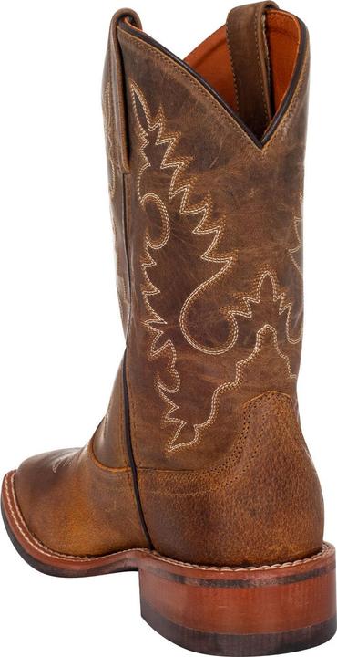 Image du produit Pool's 696-30M-CR (42)