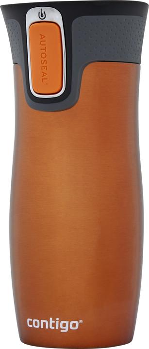 Produktbild Contigo West Loop (0.47 l)