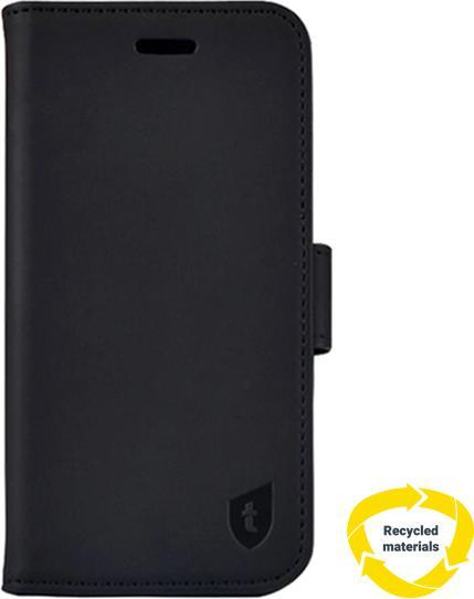 Tolerate Grs Wallet Case Accs Iphone 14 Blk B2b (Apple iPhone 14)