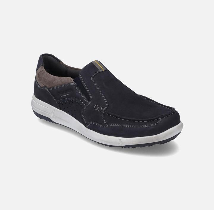 Produktbild Josef Seibel 25319-TE21 (45)