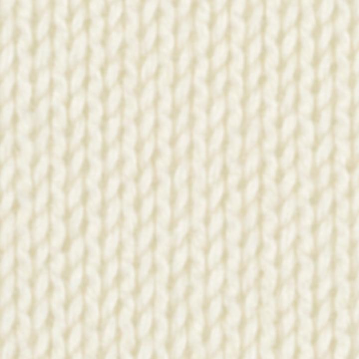 Actual product image Burlington Plymouth Wool (Single pack, 36 - 41)