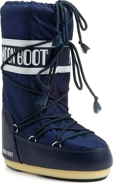 Actual product image Moon Boot 5059884 (35)