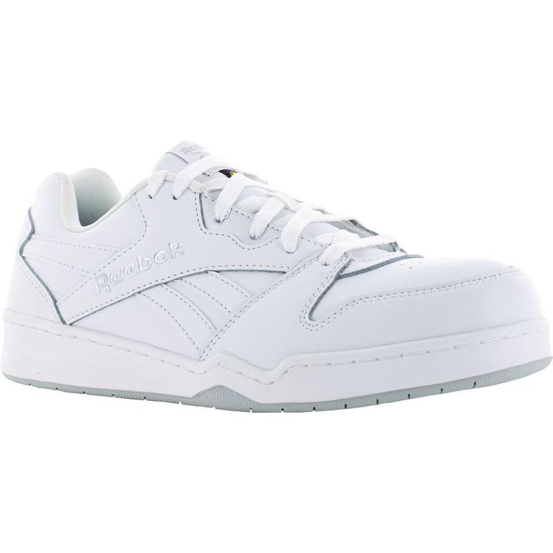 Thumbnail - Reebok, Sicherheitsschuhe, S3 BB4500 Work IB4161S3 (46)