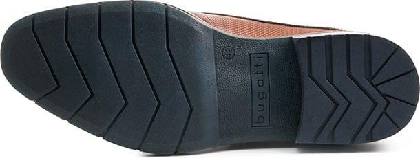 Image du produit Bugatti Ben Comfort (40)