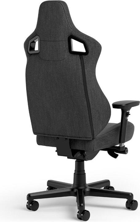Produktbild noblechairs EPIC Compact TX