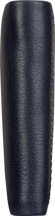 Actual product image Braun Büffel Wallet Henry 63233