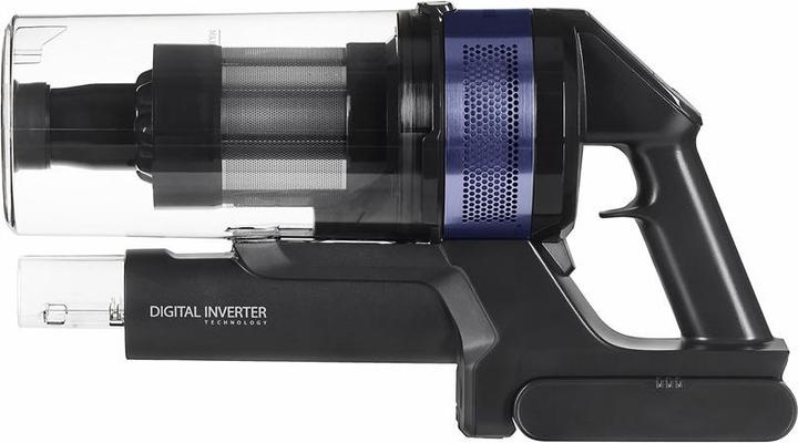 Productafbeelding Samsung Jet 75 Multi