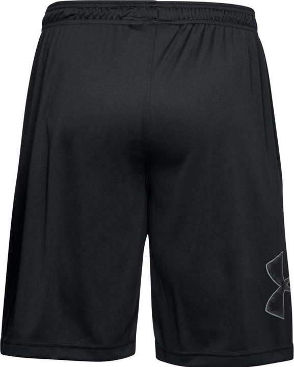 Produktbild Under Armour Tech Graphic (M)