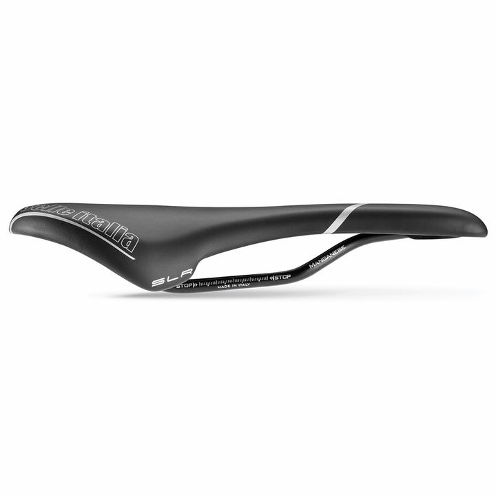 Produktbild Selle Italia Sattel SLR TM