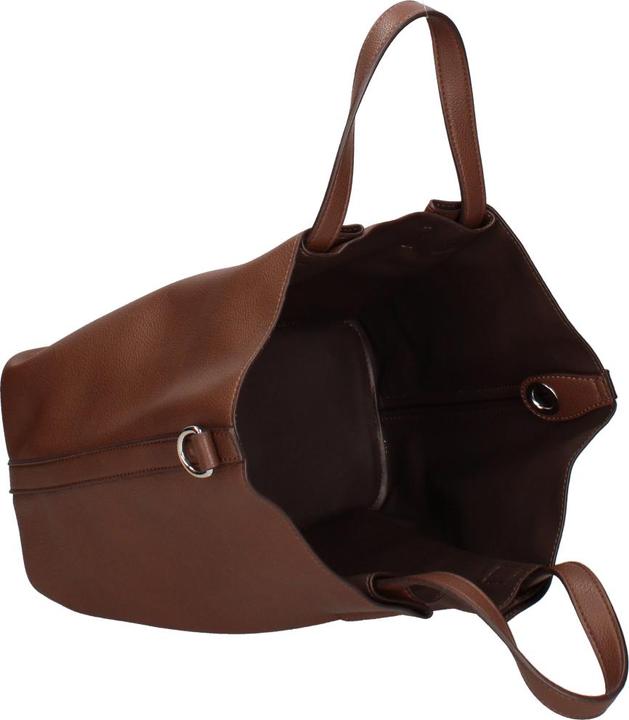 Image du produit Braccialini sac à main