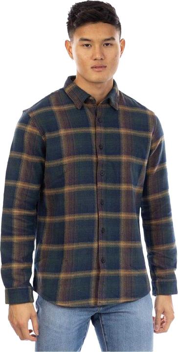 Immagine prodotto Peter Werth Abbott Camicia Regolare Collare Uomo (M)