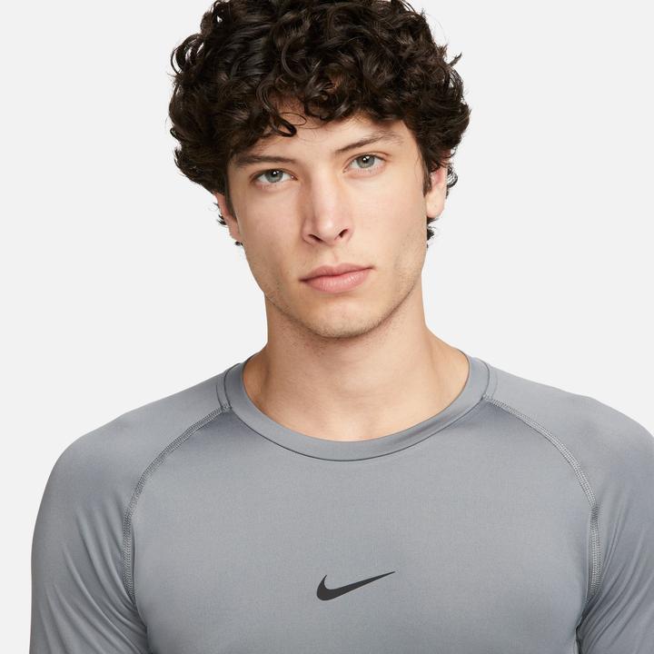 Actual product image Nike Dri-FIT Pro Thermo-Shirt für Herren (M)