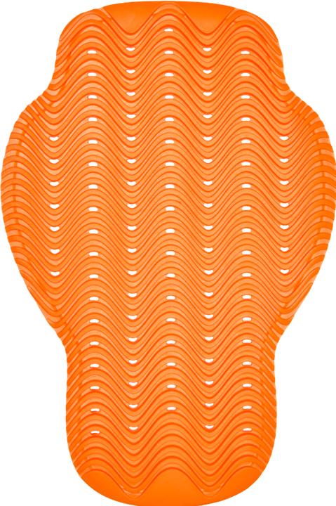 Fox D3O® Viper Stealth Level 1