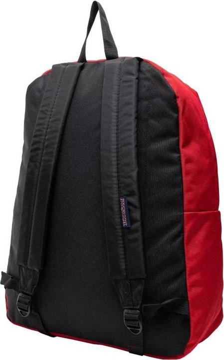 Immagine prodotto JanSport Zaino SuperBreak One 42 cm (26 l)