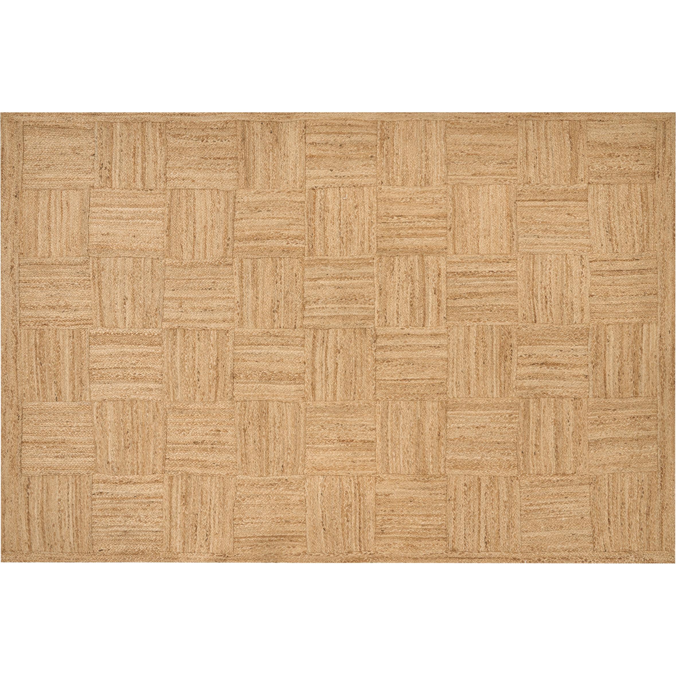 Beliani, Teppich, Esentepe (200 x 300 cm)
