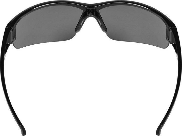 Productafbeelding Uvex Sports Sportstyle 215 (Zwart, Zilver)