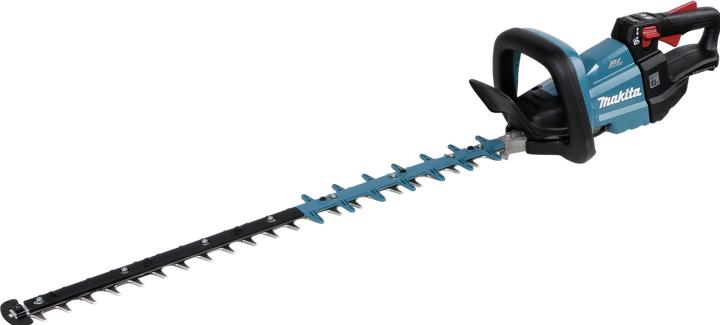 Actual product image Makita DUH751Z (Rechargeable battery operated)