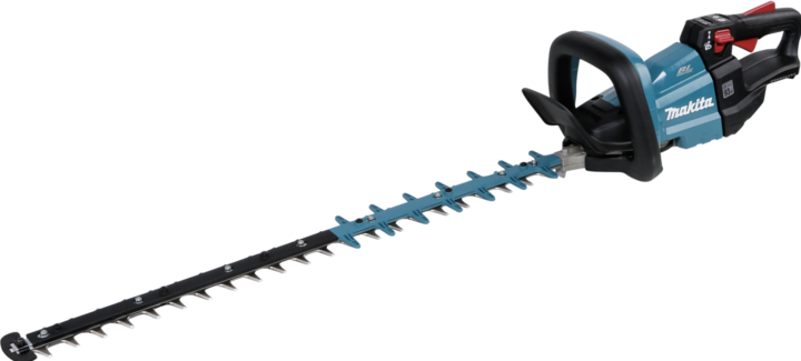 Produktbild Makita DUH751Z (Akkuheckenschere)
