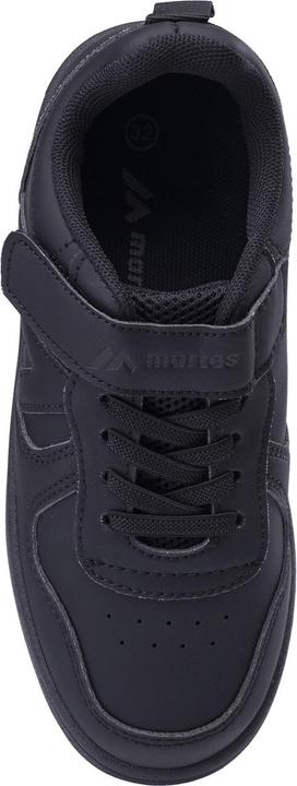 Produktbild Mares Sneaker Cambria (32)