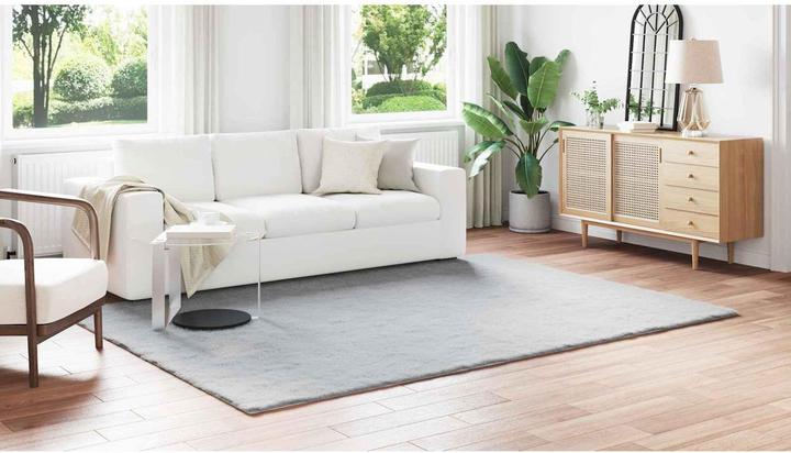 Immagine prodotto vidaXL Wohnzimmerteppich (240 x 340 cm)
