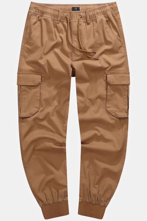 Actual product image JP1880 Cargo Pants FLEXNAMIC® (L)