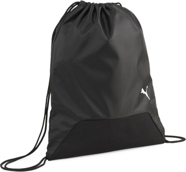 Produktbild Puma teamGOAL Gym Sack