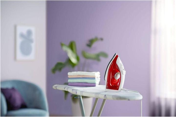 Image du produit Philips GC1742/40 (2000 W, 90 g/min)