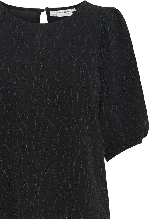 Immagine prodotto Pulz Jeans Hazel (M)