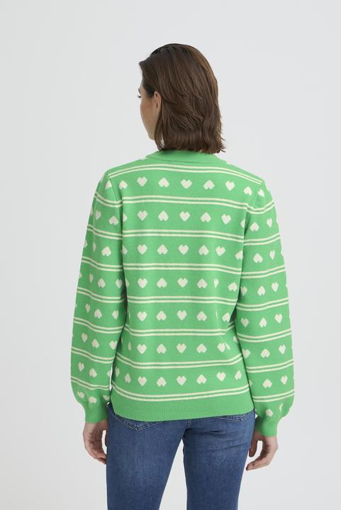 Produktbild Ichi IHBrielle 7 (XL)