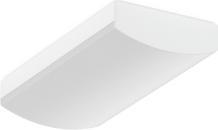 Produktbild RZB LED-Wand-u.Deckenleuchte